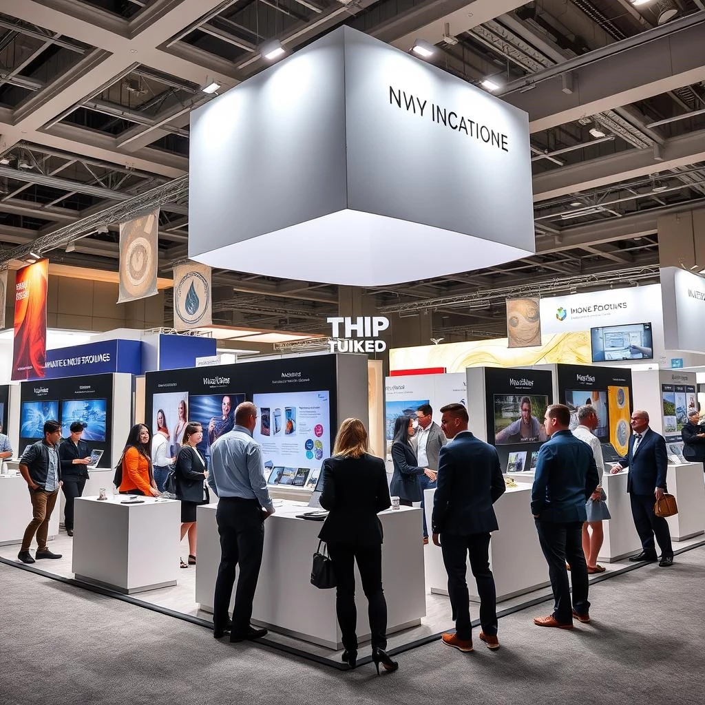 خدمات مشاوره و پشتیبانی تخصصی