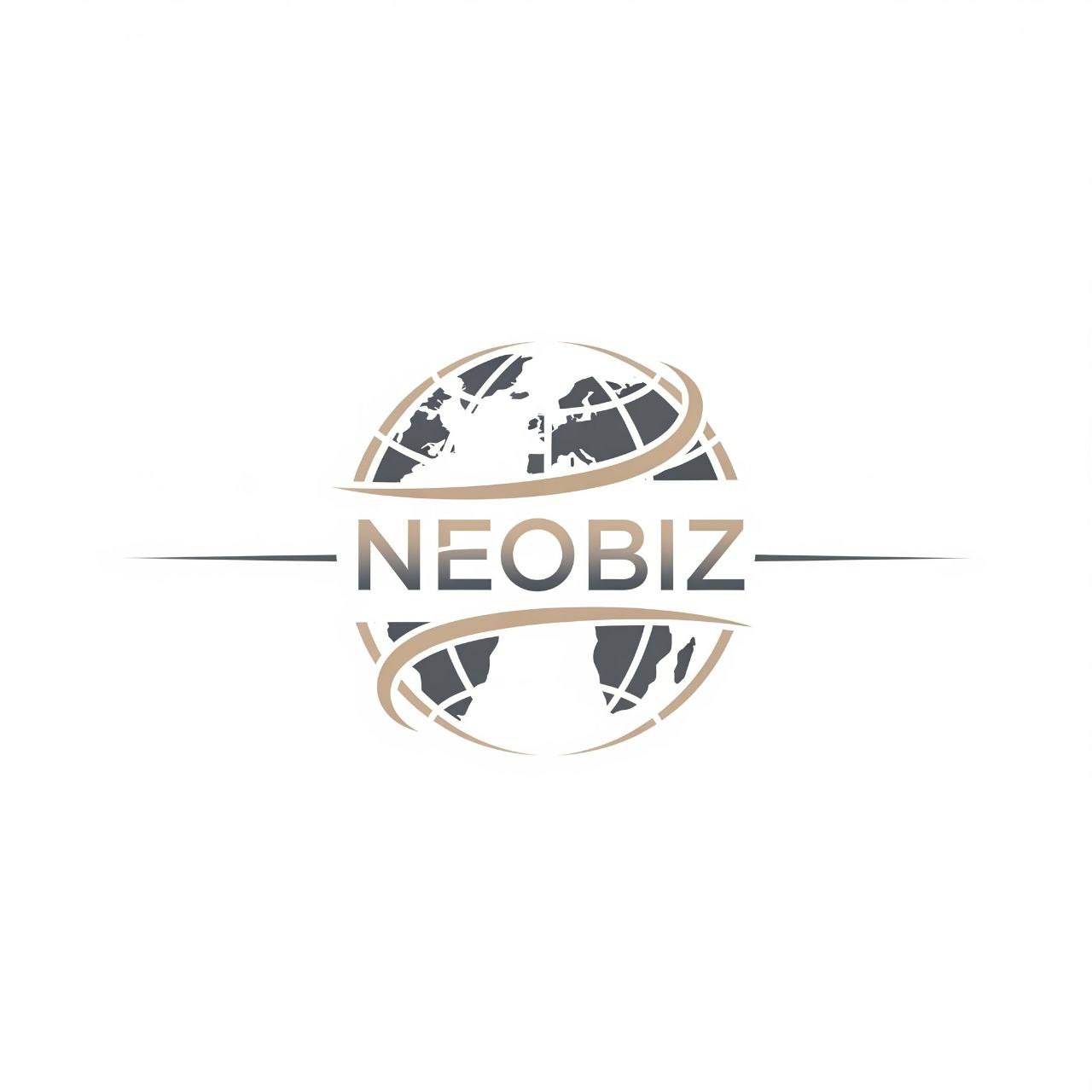 NeoBiz Trade